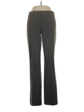 Express Women's Pants On Sale Up To 90% Off Retail | ThredUp Express Women's Pants On Sale Up To 90% Off Retail | ThredUp