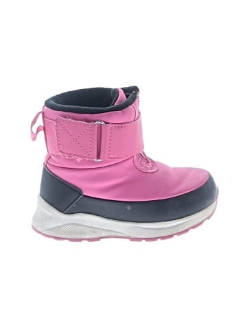 Wonder Nation Ankle Boots (view 1)