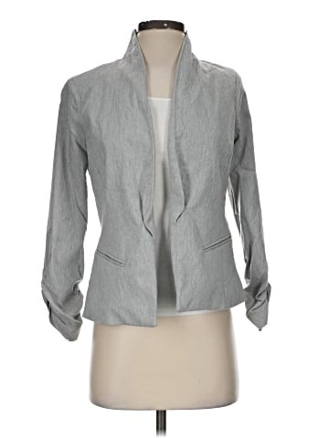 Takara Blazer (view 1)