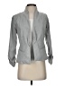 Takara Gray Blazer Size S - photo 1