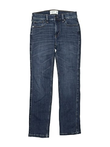 Abercrombie Jeans (view 1)