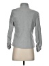 Takara Gray Blazer Size S - photo 2