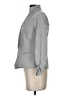 Takara Gray Blazer Size S - photo 5