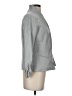Takara Gray Blazer Size S - photo 4