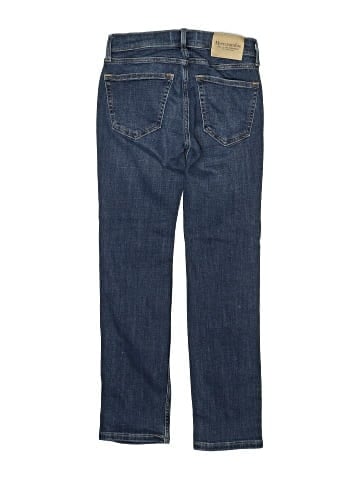 Abercrombie Jeans (view 2)