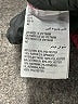Ideology Burgundy Pullover Sweater Size 4X - photo 8