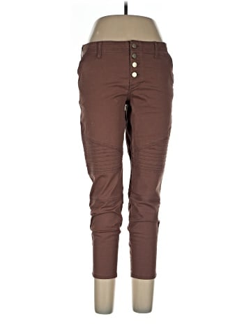 Abercrombie & Fitch Casual Pants (view 1)