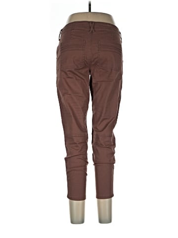 Abercrombie & Fitch Casual Pants (view 2)