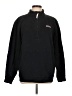 Vineyard Vines Black Sweatshirt Size L - photo 1
