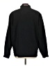 Vineyard Vines Black Sweatshirt Size L - photo 2