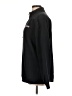 Vineyard Vines Black Sweatshirt Size L - photo 5