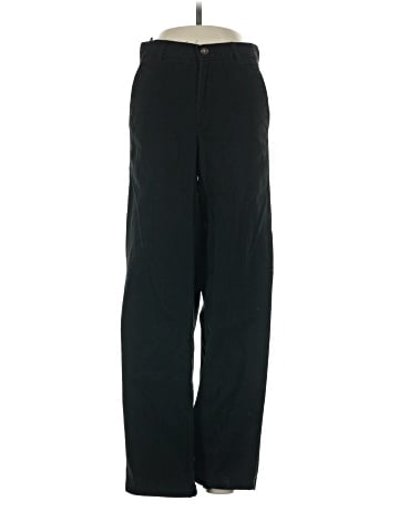 Chaps Casual Pants (view 1)