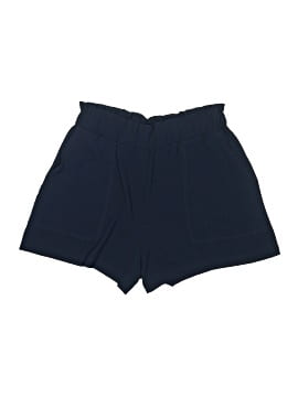 Veronica M. Shorts