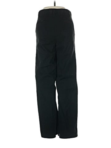 Chaps Casual Pants (view 2)
