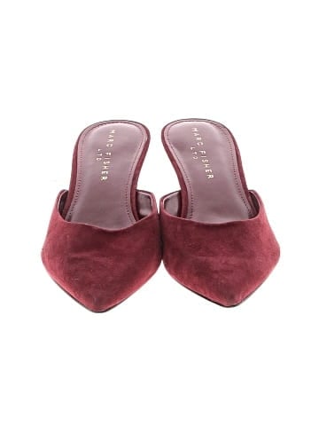 Marc Fisher Mule/Clog (view 2)