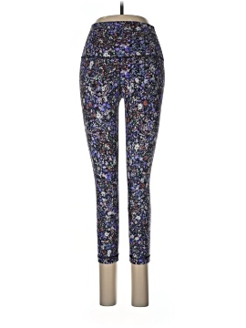 Lululemon Athletica Active Pants
