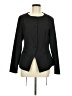 Zesica Black Blazer Size M - photo 1