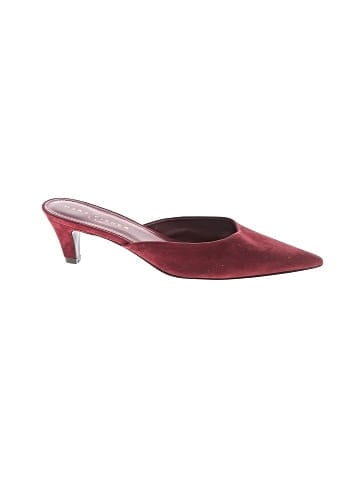 Marc Fisher Mule/Clog (view 1)