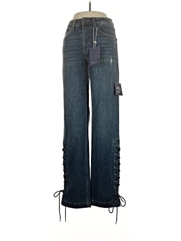 Oliver Logan Jeans (view 1)
