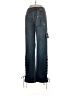 Oliver Logan Blue Jeans Size 26 waist - photo 1