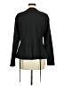 Zesica Black Blazer Size M - photo 2