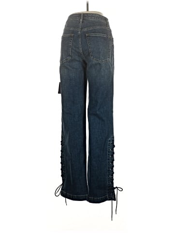 Oliver Logan Jeans (view 2)