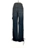 Oliver Logan Blue Jeans Size 26 waist - photo 2
