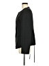 Zesica Black Blazer Size M - photo 5