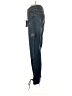 Oliver Logan Blue Jeans Size 26 waist - photo 5