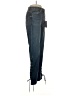 Oliver Logan Blue Jeans Size 26 waist - photo 4