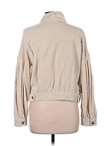 étophe studios Jacket (view 2)