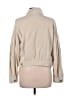 étophe studios Solid Tan Jacket Size L - photo 2