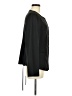 Zesica Black Blazer Size M - photo 4