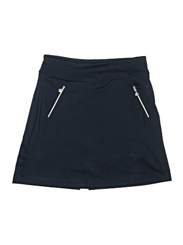 Daily Sports Casual Skirt (view 1)