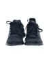 Adidas Black Sneakers Size 7 - photo 2