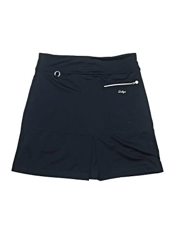 Daily Sports Casual Skirt (view 2)