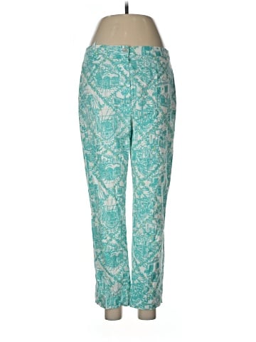 Lilly Pulitzer Casual Pants (view 1)