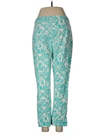 Lilly Pulitzer Casual Pants (view 2)