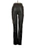 Wilfred 100% Polyester Black Track Pants Size 4 - photo 1