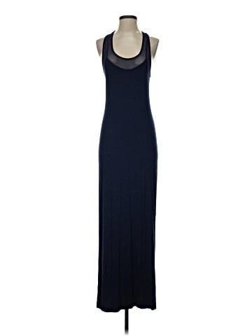 Anatomie Casual Dress (view 1)