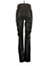 Wilfred 100% Polyester Black Track Pants Size 4 - photo 2