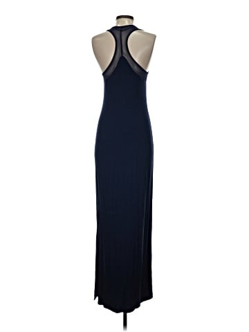 Anatomie Casual Dress (view 2)