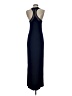 Anatomie Blue Casual Dress Size S - photo 2