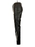 Wilfred 100% Polyester Black Track Pants Size 4 - photo 5