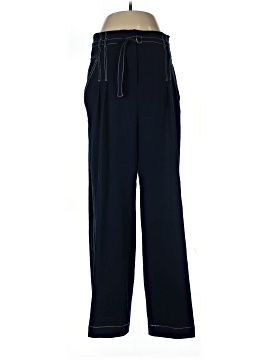 Adrianna Papell Casual Pants