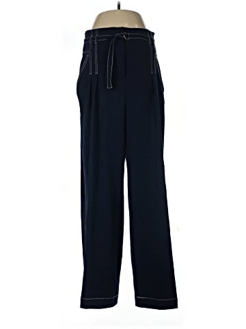 Adrianna Papell Casual Pants (view 1)