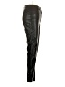 Wilfred 100% Polyester Black Track Pants Size 4 - photo 4