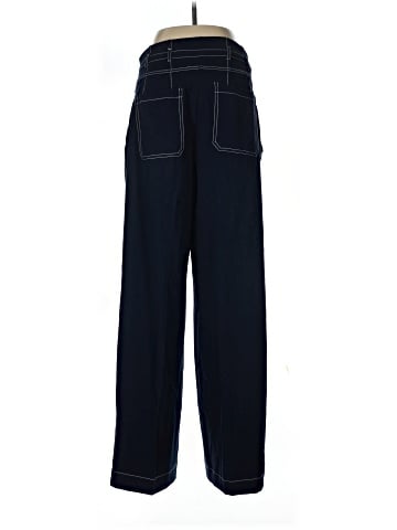 Adrianna Papell Casual Pants (view 2)