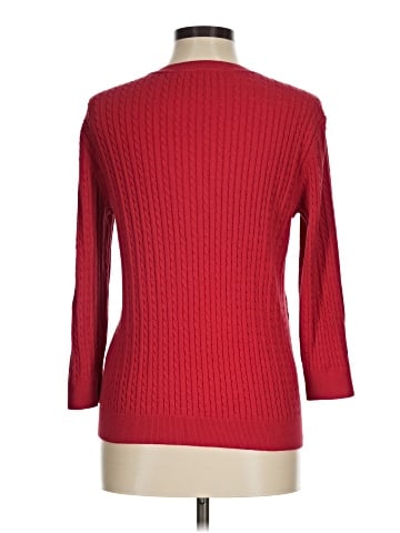 Tommy Hilfiger Cardigan (view 2)