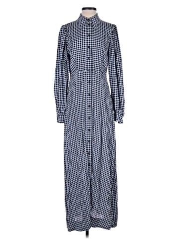 Ganni Casual Dress (view 1)